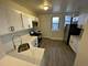 7931 S Manistee, Chicago, IL 60617