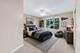1128 Bristlecone Unit 1128, Darien, IL 60561