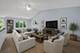 1128 Bristlecone Unit 1128, Darien, IL 60561