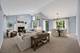 1128 Bristlecone Unit 1128, Darien, IL 60561