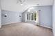 1128 Bristlecone Unit 1128, Darien, IL 60561