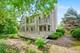1128 Bristlecone Unit 1128, Darien, IL 60561