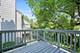 1128 Bristlecone Unit 1128, Darien, IL 60561
