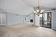 1128 Bristlecone Unit 1128, Darien, IL 60561