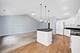 1128 Bristlecone Unit 1128, Darien, IL 60561