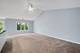 1128 Bristlecone Unit 1128, Darien, IL 60561