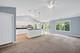 1128 Bristlecone Unit 1128, Darien, IL 60561
