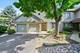 1128 Bristlecone Unit 1128, Darien, IL 60561