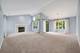 1128 Bristlecone Unit 1128, Darien, IL 60561