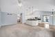 1128 Bristlecone Unit 1128, Darien, IL 60561