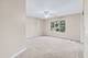 1128 Bristlecone Unit 1128, Darien, IL 60561