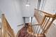 1128 Bristlecone Unit 1128, Darien, IL 60561