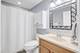 1128 Bristlecone Unit 1128, Darien, IL 60561