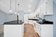1128 Bristlecone Unit 1128, Darien, IL 60561