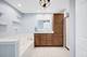 1128 Bristlecone Unit 1128, Darien, IL 60561