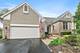 3 Sunvalley, Lake In The Hills, IL 60156
