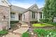 3 Sunvalley, Lake In The Hills, IL 60156