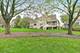 3 Sunvalley, Lake In The Hills, IL 60156