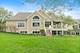 3 Sunvalley, Lake In The Hills, IL 60156
