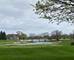 3 Sunvalley, Lake In The Hills, IL 60156