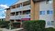 910 Beau Unit 202, Des Plaines, IL 60016