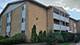 910 Beau Unit 202, Des Plaines, IL 60016