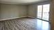 910 Beau Unit 202, Des Plaines, IL 60016