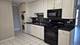 910 Beau Unit 202, Des Plaines, IL 60016