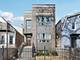 3516 W Hirsch, Chicago, IL 60651