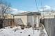 3516 W Hirsch, Chicago, IL 60651
