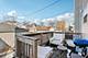 3516 W Hirsch, Chicago, IL 60651