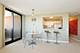 3660 N Lake Shore Unit 4312, Chicago, IL 60613