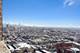 3660 N Lake Shore Unit 4312, Chicago, IL 60613