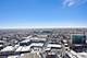 3660 N Lake Shore Unit 4312, Chicago, IL 60613