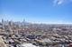3660 N Lake Shore Unit 4312, Chicago, IL 60613
