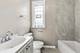 8643 S Exchange, Chicago, IL 60617