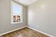 8643 S Exchange, Chicago, IL 60617