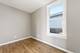 8643 S Exchange, Chicago, IL 60617