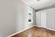 8643 S Exchange, Chicago, IL 60617