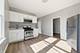 8643 S Exchange, Chicago, IL 60617