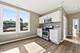 8643 S Exchange, Chicago, IL 60617