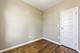 8643 S Exchange, Chicago, IL 60617