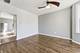 8643 S Exchange, Chicago, IL 60617