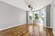 8643 S Exchange, Chicago, IL 60617