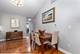 2511 Reynolds Manor Unit 2511, Ottawa, IL 61350