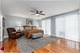 2511 Reynolds Manor Unit 2511, Ottawa, IL 61350