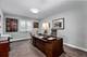 2511 Reynolds Manor Unit 2511, Ottawa, IL 61350