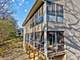 2511 Reynolds Manor Unit 2511, Ottawa, IL 61350