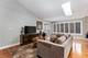 2511 Reynolds Manor Unit 2511, Ottawa, IL 61350