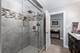 2511 Reynolds Manor Unit 2511, Ottawa, IL 61350